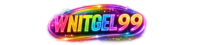 WNITOGEL99 Logo